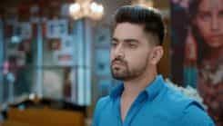 Ek Bhram - Sarvagun Sampanna - Episode 56