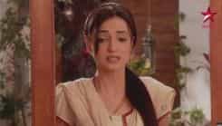 Iss Pyar Ko Kya Naam Doon - Episode 206