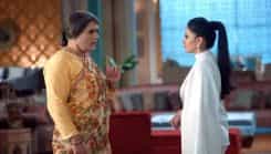 Ek Bhram - Sarvagun Sampanna - Episode 57