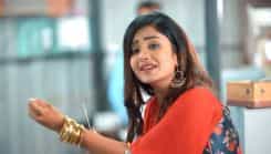 Ek Bhram - Sarvagun Sampanna - Episode 58