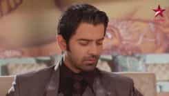 Iss Pyar Ko Kya Naam Doon - Episode 205