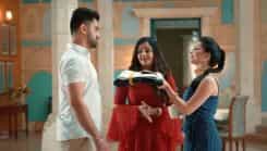 Ek Bhram - Sarvagun Sampanna - Episode 60