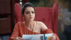 Ek Bhram - Sarvagun Sampanna - Episode 62