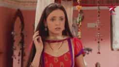 Iss Pyar Ko Kya Naam Doon - Episode 204