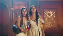 Divya-Drishti - Episode 35