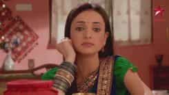 Iss Pyar Ko Kya Naam Doon - Episode 203