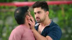 Ek Bhram - Sarvagun Sampanna - Episode 69