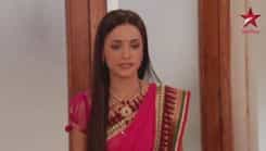 Iss Pyar Ko Kya Naam Doon - Episode 202