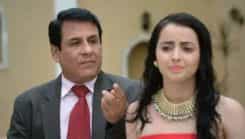Ek Bhram - Sarvagun Sampanna - Episode 70
