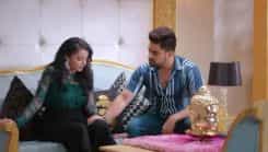 Ek Bhram - Sarvagun Sampanna - Episode 71