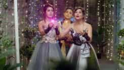 Divya-Drishti - Episode 43