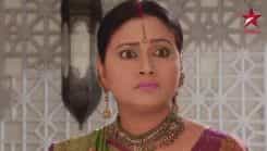 Iss Pyar Ko Kya Naam Doon - Episode 201