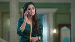 Ek Bhram - Sarvagun Sampanna - Episode 73