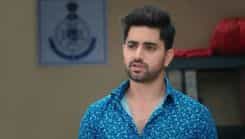 Ek Bhram - Sarvagun Sampanna - Episode 74
