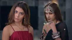 Divya-Drishti - Episode 46