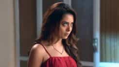 Divya-Drishti - Episode 47