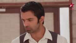 Iss Pyar Ko Kya Naam Doon - Episode 200