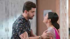 Ek Bhram - Sarvagun Sampanna - Episode 77