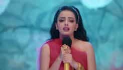Ek Bhram - Sarvagun Sampanna - Episode 78