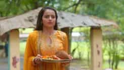 Ek Bhram - Sarvagun Sampanna - Episode 79