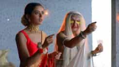 Divya-Drishti - Episode 51