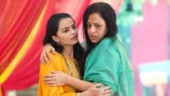Ek Bhram - Sarvagun Sampanna - Episode 80