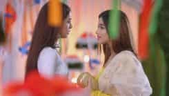 Divya-Drishti - Episode 52