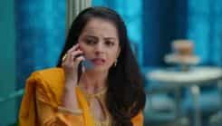 Ek Bhram - Sarvagun Sampanna - Episode 81