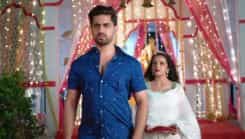 Ek Bhram - Sarvagun Sampanna - Episode 82