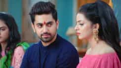 Ek Bhram - Sarvagun Sampanna - Episode 83