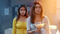 Divya-Drishti - Episode 55