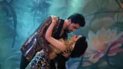 Ek Bhram - Sarvagun Sampanna - Episode 84