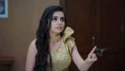 Ek Bhram - Sarvagun Sampanna - Episode 85