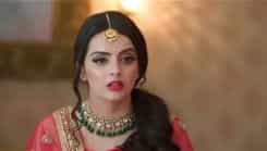Ek Bhram - Sarvagun Sampanna - Episode 86