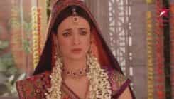 Iss Pyar Ko Kya Naam Doon - Episode 197