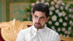 Ek Bhram - Sarvagun Sampanna - Episode 87