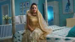 Ek Bhram - Sarvagun Sampanna - Episode 88