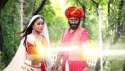 Divya-Drishti - Episode 60