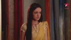 Iss Pyar Ko Kya Naam Doon - Episode 196