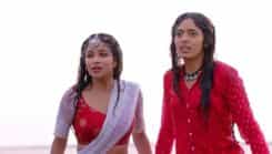 Divya-Drishti - Episode 61
