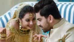 Ek Bhram - Sarvagun Sampanna - Episode 90