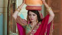 Ek Bhram - Sarvagun Sampanna - Episode 91