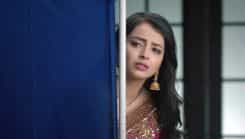 Ek Bhram - Sarvagun Sampanna - Episode 92