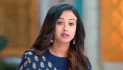 Ek Bhram - Sarvagun Sampanna - Episode 93