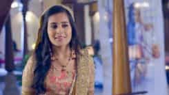 Tu Sooraj Main Saanjh, Piyaji - Episode 145