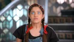 Divya-Drishti - Episode 65