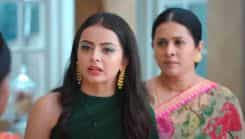 Ek Bhram - Sarvagun Sampanna - Episode 94