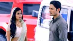 Tu Sooraj Main Saanjh, Piyaji - Episode 146
