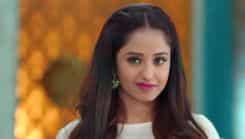Ek Bhram - Sarvagun Sampanna - Episode 95