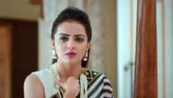 Ek Bhram - Sarvagun Sampanna - Episode 96